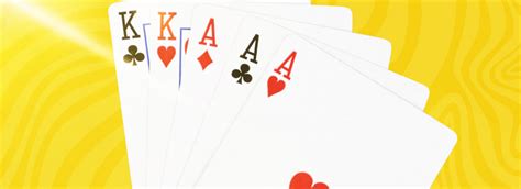 Full House Poker | EnergyCasino