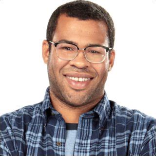 Jordan Peele Latest News, Bio, Profile, Album, Movie and Photo.