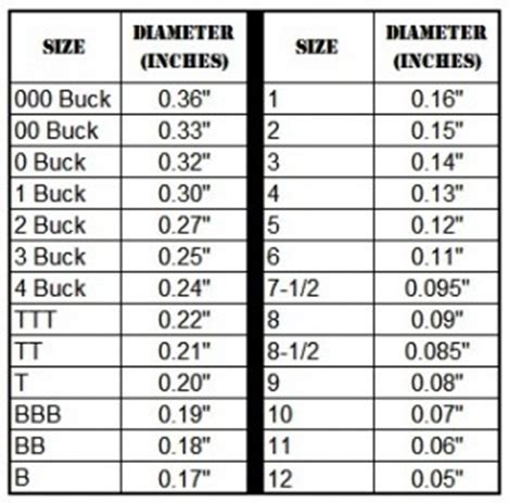 Figuring Out The Best Shot Size For Turkey Hunting At A Glance - January.2025