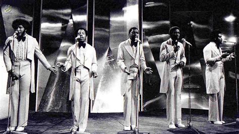 The Stylistics - Greatest Hits Live [HQ Audio] | The stylistics, Oldies music