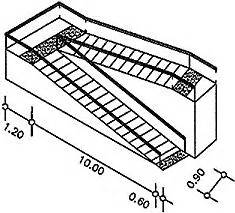 Pin on Fitness equipment cad blocks