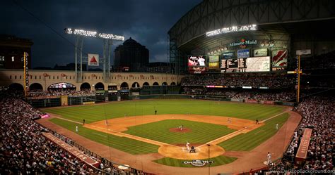 Astros Desktop Wallpaper - Houston Astros Baseball Mlb Desktop ...