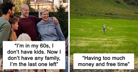 26 Things People Who Chose ‘Child-Free Lifestyle’ Feel They Are Missing ...