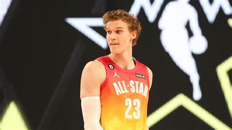 Lauri Markkanen Leads Second-Half Jazz Comeback