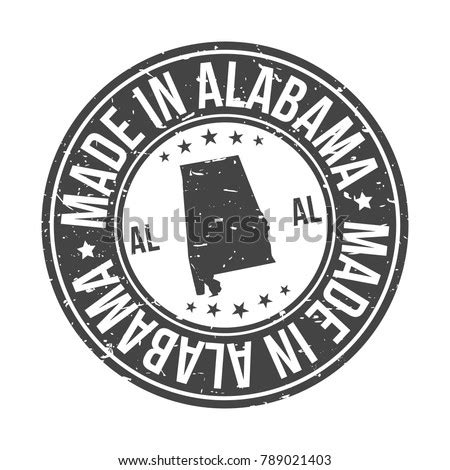 Alabama Logo Vector (.AI) Free Download