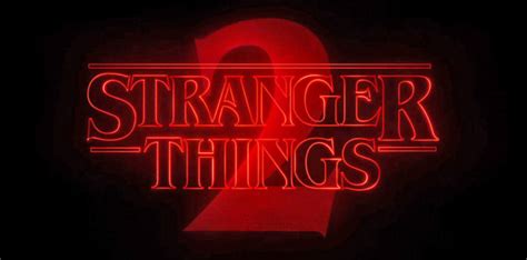 Stranger Things: S02E08 – The Mind Flayer | Reel World Theology