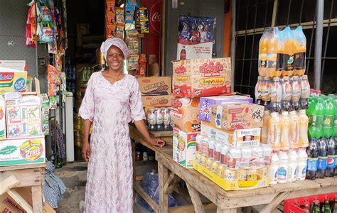 anyone have access to stock footage of a corner shop, provision store, chemist shop, pharmacy ...