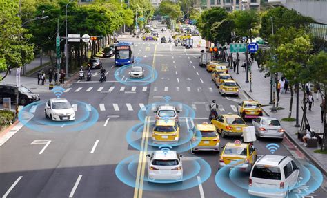 AI is Driving AVs, but Whose Ethics are Driving AI? - IEEE Innovation ...