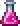 Lesser Healing Potion - The Official Terraria Wiki