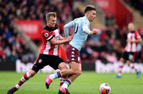 Aston Villa vs Southampton: Can Saints keep form against a Top-3 Villa?