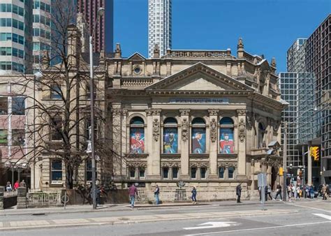 10 Coolest Museums to visit in Toronto - Discover Walks Blog