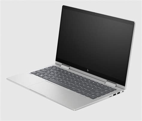 HP ENVY x360 14 inch 2-in-1 Laptop PC