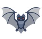 🦇 Bat Emoji Meaning with Pictures: from A to Z