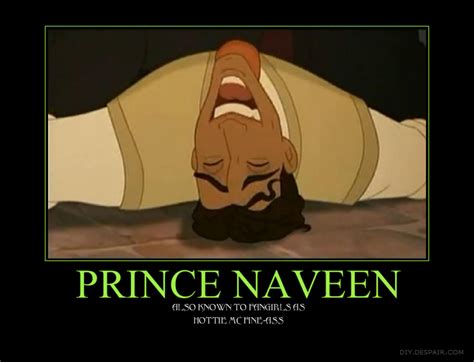 Prince Naveen Quotes. QuotesGram