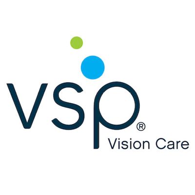 VSP Vision Care | Ease