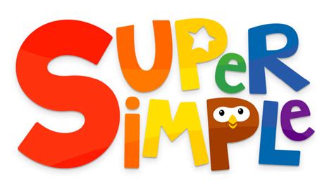 Super Simple Songs® is a collection of original kids songs and classic nursery rhymes made ...