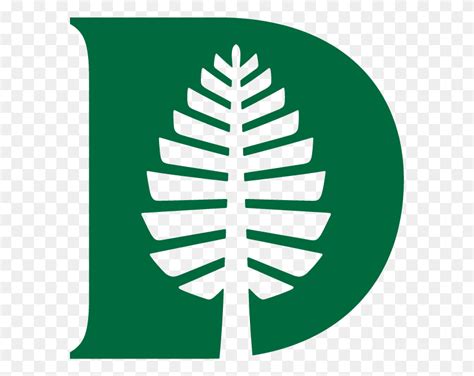 Descargar Png / Logotipo De Dartmouth College, Hd Png - FlyClipart