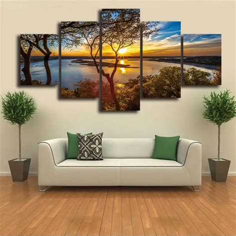 canvas wall art