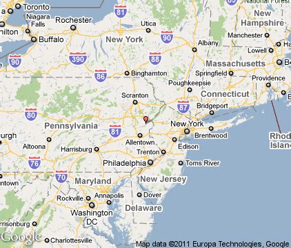 Saylorsburg Vacation Rentals, Hotels, Weather, Map and Attractions