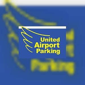 United Airport Parking Melbourne Online Presentations Channel