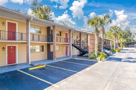 Creekside Condos - Apartments in Jacksonville, FL | Apartments.com