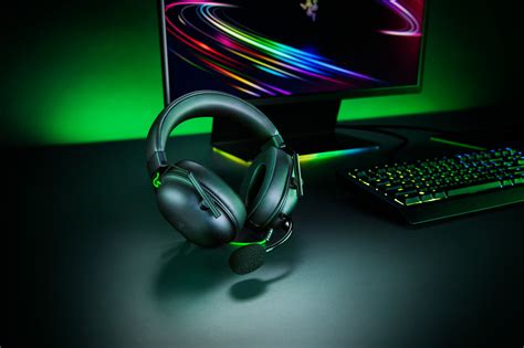 Razer BlackShark V2 X Over-Ear Gaming Headset | Specifications, Reviews, Price Comparison, and ...