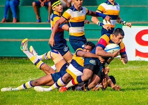 Trinity Rugby – Trinity College, Kandy, is a private school for boys in ...