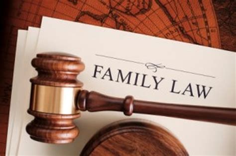 How to Choose a Family Lawyer - How to Choose a Lawyer