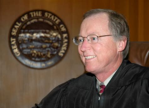 Douglas County District Court judge to retire but continue in judicial service | News, Sports ...