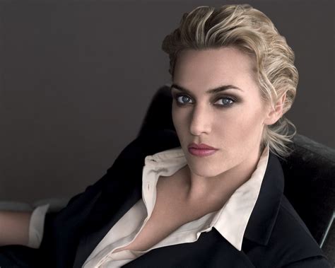 Kate Winslet wallpaper | 1280x1024 | #49971