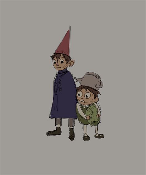 Wirt And Greg (2) - Tumblr Gallery