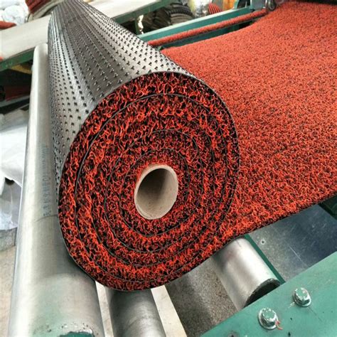 Supply Miners Moss Sluice Box Matting Wholesale Factory - Jinan Sanshan Houseware Co.,ltd