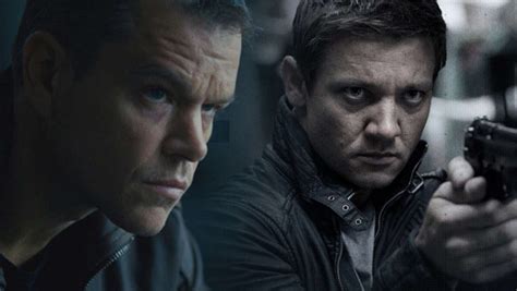 Jason Bourne 6 Release Date, Cast, Trailer, Plot, And Story When is The ...