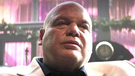 How We Could See More Of Kingpin After Hawkeye Episode 6