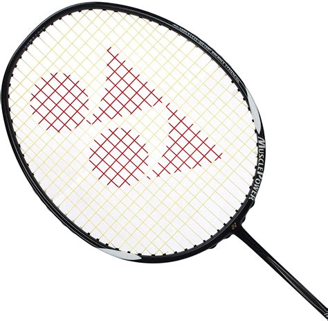 Top 8 Best Yonex Racket For Smash Reviews - Brand Review