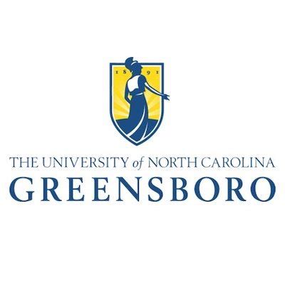 University of North Carolina - Greensboro - FIRE