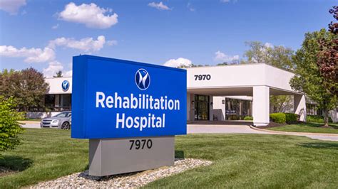 Joint venture to build specialty hospital in Fort Wayne – Inside INdiana Business