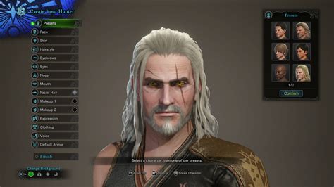 142 best Geralt Cosplay images on Pholder | Witcher, Virtual Cosplay ...