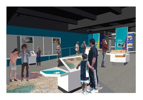 Cincinnati Museum Center launches campaign to reimagine museum with new ...