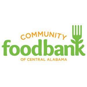 Community Food Bank of Central Alabama – United Way of Central Alabama, Inc.