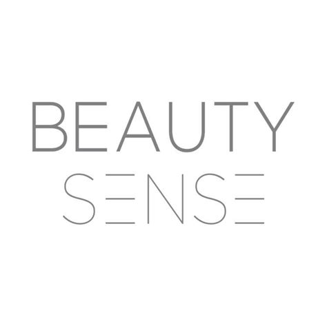 PFB Vanish Canada | Beautysense.ca