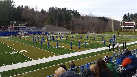 Alderson Broaddus University - Tuition, Rankings, Majors, Alumni ...