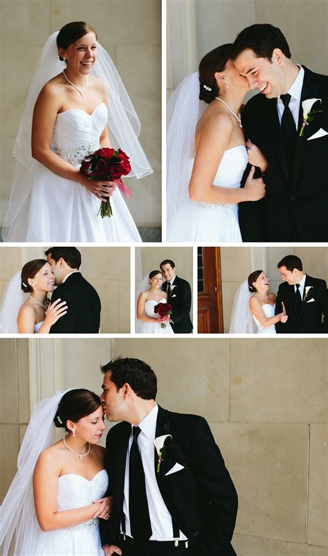 Steven + Mariya | Cathedral of Our Lady of the Rosary Wedding | Duluth, MN — Tim Larsen Photography