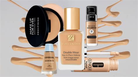 13 Best Foundations For Oily Skin | lupon.gov.ph