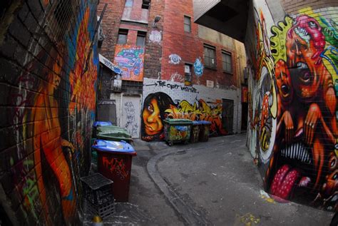 Melbourne’s Aesthetic Turn: Coffee Culture, Industrial Chic and Global-city Elites – Arena