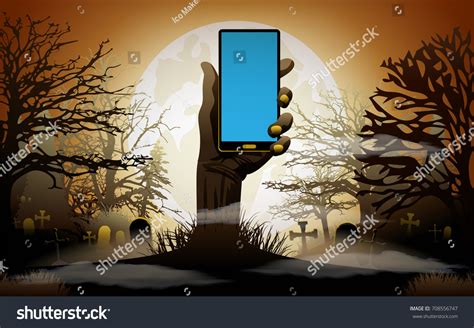 2,717 Halloween Zombie Sale Images, Stock Photos & Vectors | Shutterstock