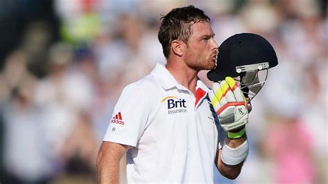 Ashes 2013: Ian Bell stars for England against Australia on day one at Lord's - ABC News