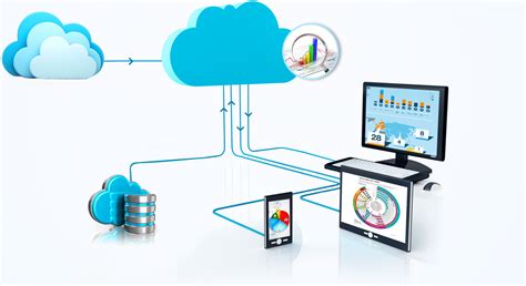 Cloud file storage - silopetraffic