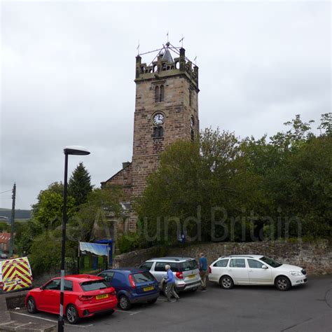 Pictures of Wooler, Northumberland - See Around Britain