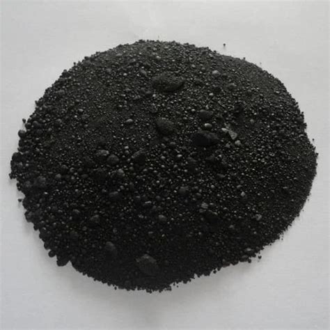 Carbon Additives, For Industrial at Rs 36/kg in New Delhi | ID: 18887416091